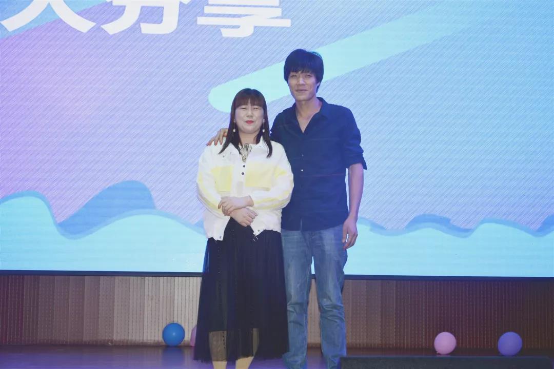 心怀感恩，载梦起航-亚洲城yzc88集团2019年第一届娱乐活动圆满举行!