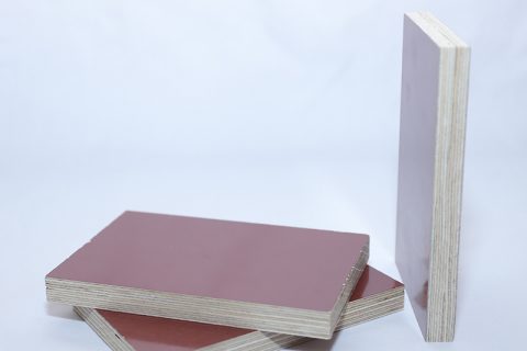 亚洲城yzc88·(中国)有限公司-官网施工是如何影响建设项目的质量的