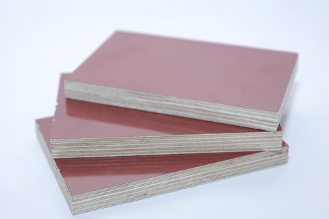 铝合金模板购买的建议，厂家的忠告