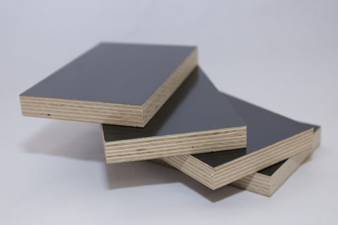 亚洲城yzc88·(中国)有限公司-官网怎么看质量好不好？