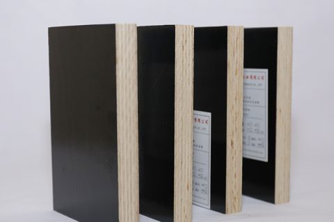 亚洲城yzc88·(中国)有限公司-官网使用的常出现的问题