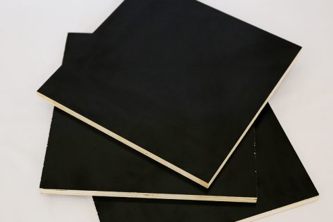 2020年木模板批发价格是多少？