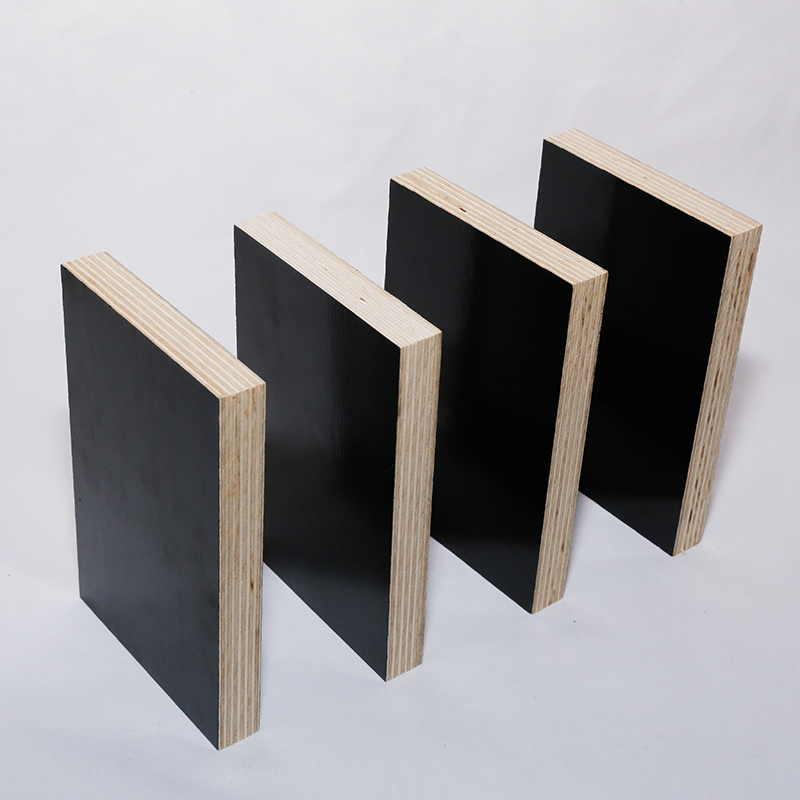 亚洲城yzc88·(中国)有限公司-官网怎么找到好的厂家来购买